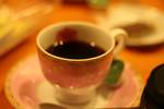 50mmF1.8.jpg